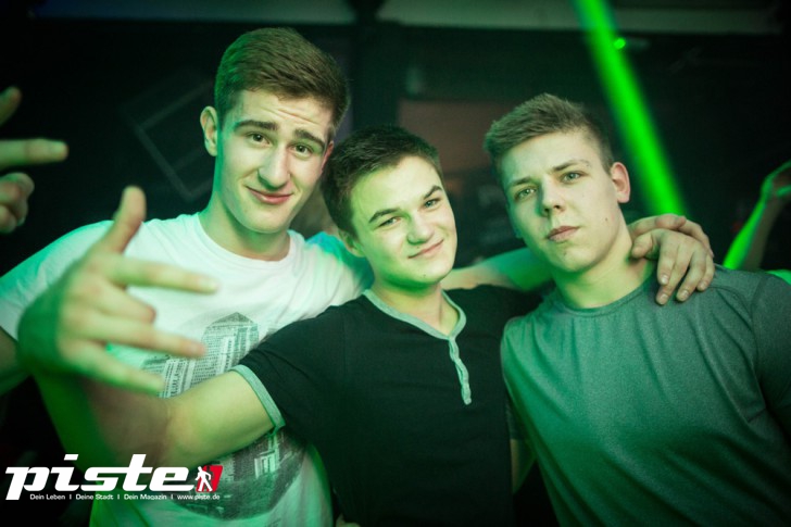 Project X