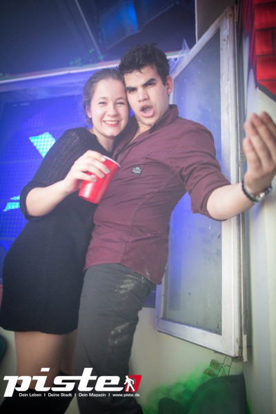 Project X