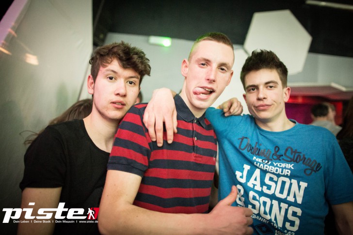 Project X