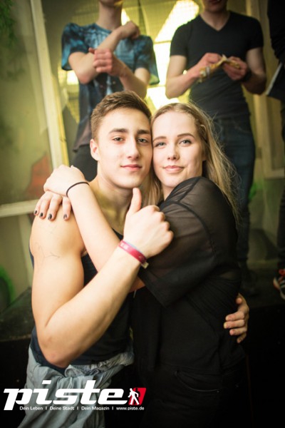 Project X