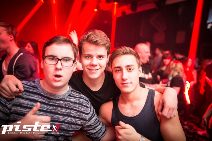 Project X