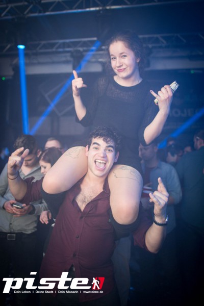Project X