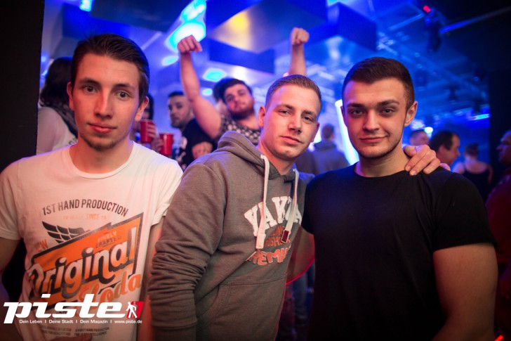 Project X
