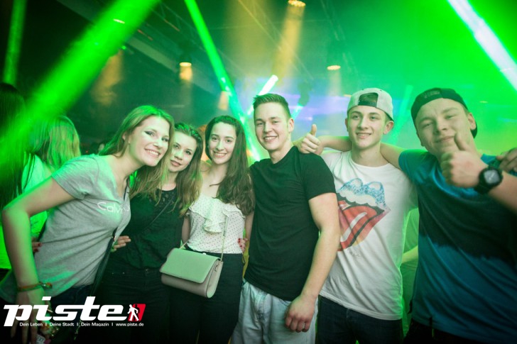 Project X