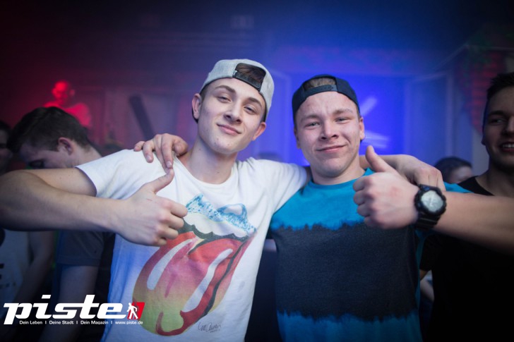 Project X