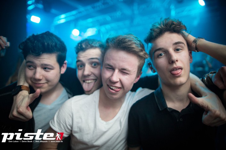 Project X