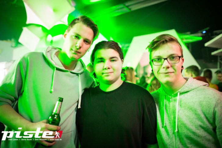 Project X