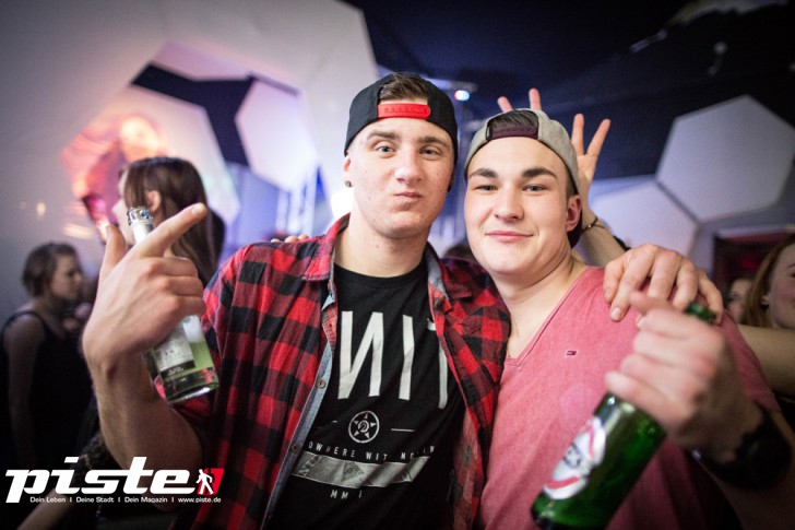 Project X