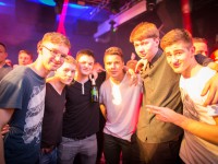 Project X