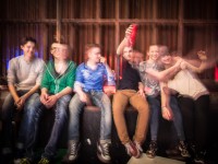 Project X