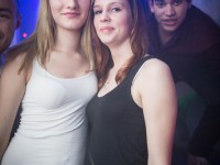 Project X
