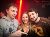 Project X