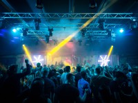 Project X