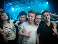 Project X