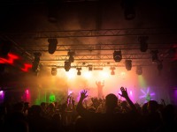 Project X