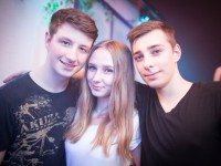 Project X