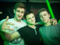 Project X