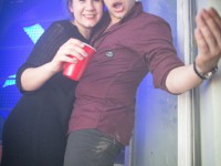 Project X