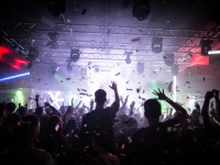 Project X