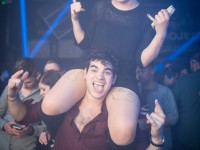 Project X