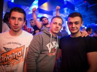 Project X