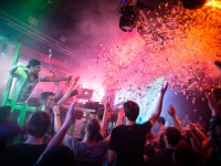 Project X
