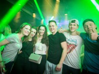 Project X