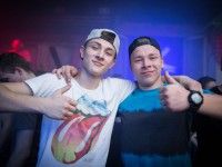 Project X