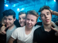 Project X