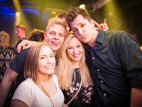 Project X