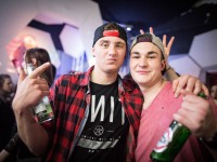 Project X