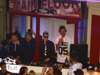 Talstraße 3 - 5 LIVE