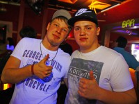 Talstraße 3 - 5 LIVE
