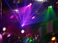 Talstraße 3 - 5 LIVE