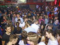Talstraße 3 - 5 LIVE