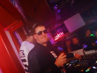 Talstraße 3 - 5 LIVE