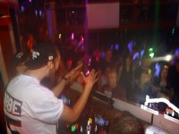 Talstraße 3 - 5 LIVE