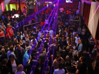 Talstraße 3 - 5 LIVE