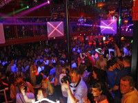 Talstraße 3 - 5 LIVE