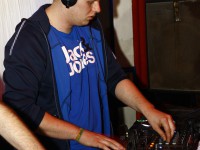 STEREOACT RIC & RIXX LIVE