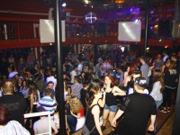 STEREOACT RIC & RIXX LIVE