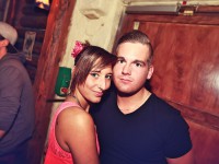 Heute habt ihr bei uns richtig Spaß