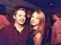 Heute habt ihr bei uns richtig Spaß