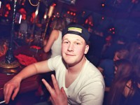 Heute habt ihr bei uns richtig Spaß