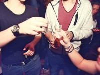 Heute habt ihr bei uns richtig Spaß