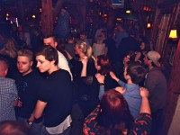 Heute habt ihr bei uns richtig Spaß