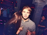 Heute habt ihr bei uns richtig Spaß