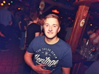 Heute habt ihr bei uns richtig Spaß