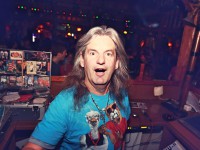 Heute habt ihr bei uns richtig Spaß