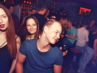 Heute habt ihr bei uns richtig Spaß